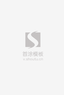 MDX-0119好色锁匠偷窃门与放浪女邻居激情性爱
